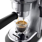 DELONGHI DEDICA ARTE MANUAL ESPRESSO MAKER EC885.M 